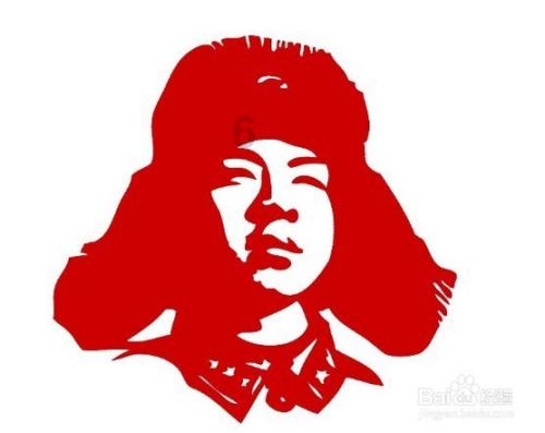 救援非洲金猫