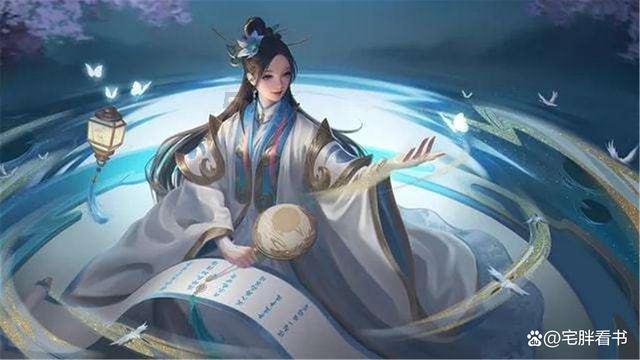 沉睡之间