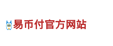 探索智博体育登录，畅游美景